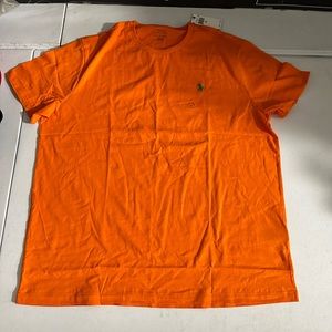 Polo mens tshirt